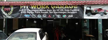 Iyalah mbak, di kereta duduk terus dari pagi, jawabku. Bengkel Kereta Seri Kembangan Home Facebook