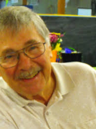 12-hour trail race benefits local ALS research