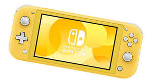 Link up to eight nintendo switch and nintendo switch lite systems together to play multiplayer games anywhere. Nintendo Switch Lite Release Date Features Price Gameverse