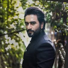 Shekhar Ravjiani Wife Wiki Biography Family Wife Name Age Wife And Daughter Marriage Daughter Songs Music Director Pocket News Alert Please try to use imgur as your filehost when posting pictures and albums. shekhar ravjiani wife wiki biography