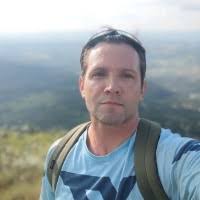 Daniel Marron Email & Phone Number