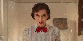 20 Impressive Shots That Show What Happens Behind The Scenes Of Big Blockbusters