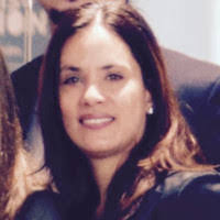 Bianca Prieto's Instagram, Twitter & Facebook