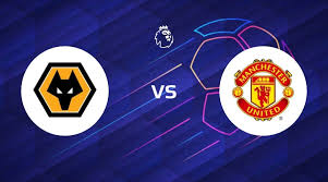 Premier league live stream, tv channel, how to watch online, odds, start time in their first game since agreeing for the transfer of cristiano ronaldo, manchester. Wolves Vs Manchester United Match Analysis And Betting Tip