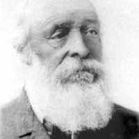 James Toombs Jr. (1825–1902) • FamilySearch