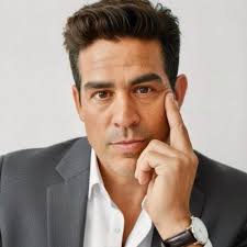 Improving Patient Experience in Physical Therapy