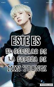 Resultado De Imagen Para Fondos De Pantalla De Bts No Toques Mi Celular Bts Fondos De Pantalla De Jimin Fondo De Pantalla De Kpop