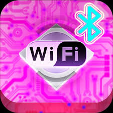 Here are the best hacking apps for android! Bluetooth Hacker Phone For Android Apk Download