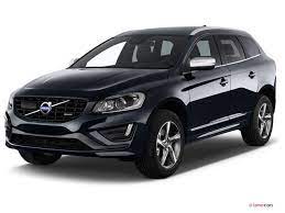 2016 volvo xc60 release dates interior colors msrp price mpg specs ボルボ 乗用車