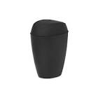 Twirla Trash Can Umbra