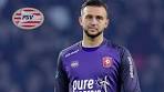 Joël Drommel | Welcome To PSV | Best Saves | 2019/20 | - YouTube