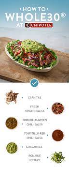 Pin On Delicious