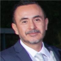 500+ "Alejandro Reynoso Reynoso" profiles