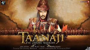 New and best 97,000 of desktop wallpapers, hd backgrounds for pc & mac, laptop, tablet, mobile phone. Tanaji The Unsung Warrior Hindi Movie 2019 Cast Songs Teaser Trailer Release Date News Bugz