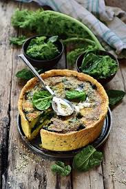 Ma Tarte A L Epinard Et Aux Pommes De Terre Parce Que J Adooooore Les Epinards Recette Tarte Epinard Recettes De Cuisine Et Quiche Pomme De Terre