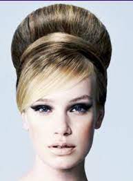 African American Twist Hairstyle Pictures Beehive Hairstyles Beehive Hair Behive Hairstyles