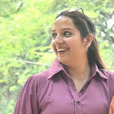 Kanchana Yadav (@kanchana.yadav.437548) • Facebook