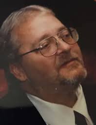 Obituary information for Herbert D. Parrish