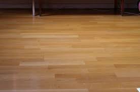 The Best Way To Refinish Hardwood Floors Without Sanding Cleaning Wood Floors Wood Laminate Flooring Laying Laminate Flooring