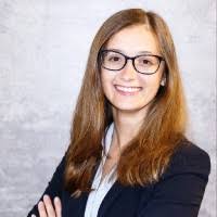 20+ "Julia Schutt" profiles