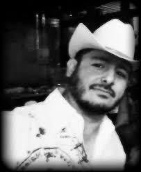 Que tengan un excelente sabado. Saludos く C @w-SWS ΑΠΕΟ BAR ΄τα