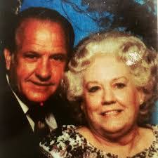 Abel Tamez's Instagram, Twitter & Facebook