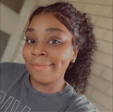 Many Police Department (Many, Louisiana)