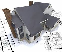 Custom Homes Indianapolis Louisville Home Builders Taylor Homes Home Improvement Contractors Custom Home Builders Home Improvement Loans
