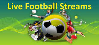 Livetv ru the biggest football streaming website on internet. Live Football Streaming Links Watch Online Football Streaming Live Football Streaming Football Games Online