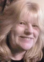 Stacy Jean Moore Chase, 47