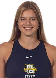 Marquette University Athletics