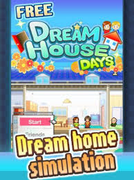 It's full apk top android games this week. 97 Kairosoft Ideas Games Android Games Being A Landlord
