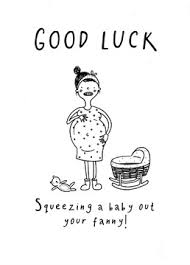 Check spelling or type a new query. Good Luck Squeezing A Baby Out
