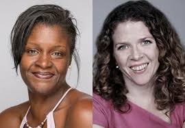 EastEnders showcases rising directors