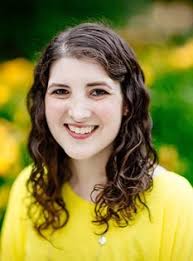 In this Covenant, you'll learn…