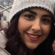 Andrew Windle and Dulce Cervantes' Wedding Website