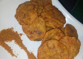 Onlyhardporn mobi db 20 d9 84 d8 ad d8 b3 20 d8 a7 d9 84 d9 85 d9 87 d8 a8 d9 84 / nataqnata. Wainar Rogo How To Make Any Night Of The Week Wainar Fulawa Cooking Basics For Beginners Cooking For Beginners Wainar Rogo Khadija Baita Kano 0812kano Thientu4