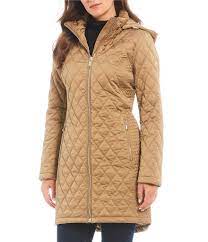 Get the lowest price on your favorite brands at poshmark. Pin On Products