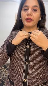 Facebook page link -...