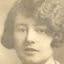 Edna Bergeron Family History & Historical Records