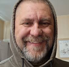 God woke me up today , of course I'm thankful ✨