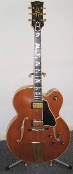 Some of the most popular archtop jazz peerless monarch peerless builds quality instruments for discerning guitarists peerless is korea's. Archtop Guitar Wikipedia