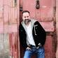 Alfie Boe event image
