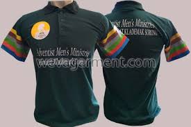 Gambar desain baju hitam polos koleksi gambar hd koleksi desain baju hitam polos baju gamis model terbaru desain baju hitam polos rekomendasi baju sejenis desain. Ragam Inspirasi Model Kaos Poloshirt Konveksi Kaos