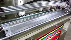 Get info of suppliers, manufacturers, exporters, traders of sweater knitting machine for buying in india. Knitting Machines In Ludhiana Vertex Machinery Works