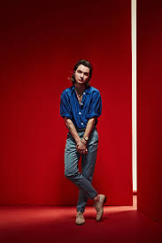 Learn in what keys jett rebel plays their songs in. Jett Rebel On Behance
