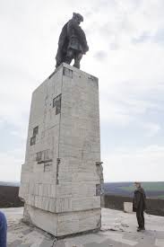 To connect with ioan, sign up for facebook today. Ioan VodÄ Tot In CumplitÄ Mizerie La BÄneasa ViaÅ£a LiberÄ GalaÅ£i