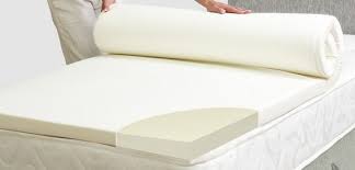 Mit einer matratzenauflage hast du die ideale ergänzung zu deiner matratze gefunden. 8cm Cm Viscoelastische Matratzenauflage Visco Memoryschaum Topper 140 X 200 Cm Alle Grossen Www Jvmoebel Ch La Design Mobel Ledersofa Sofa