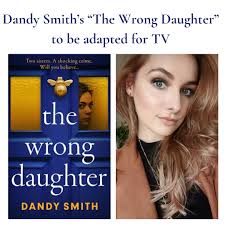 HUGE NEWS 📚📺🎊🪅🎉🥂