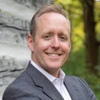 Corwin Smith's Instagram, Twitter & Facebook